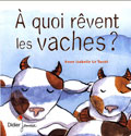 a_quoi_revent_vaches.jpg a_quoi_revent_vaches.jpg