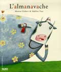almanavache.jpg almanavache.jpg