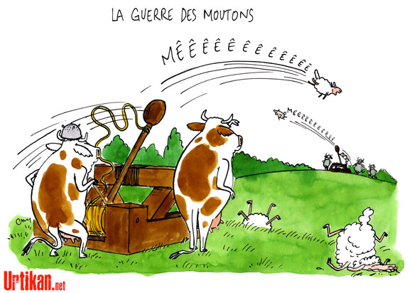 cambon_guerre_moutons.jpg