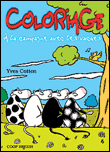 campagne_coloriage.gif