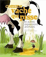 comme_vache_qui_pisse.jpeg