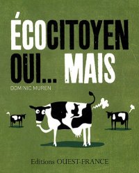 ecocitoyen lavachequireve