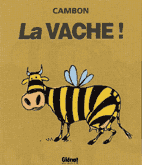 livre1_lavache_mcambon.jpg