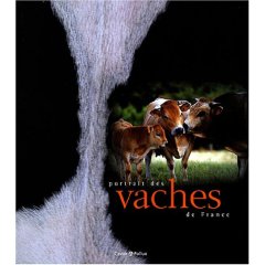 livre_portrait_vaches.jpg