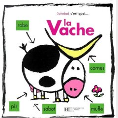 livre_vache-soledad.jpg