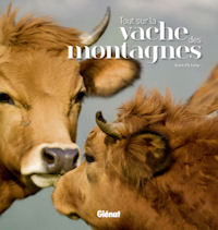 livre_vaches_montagne.jpg