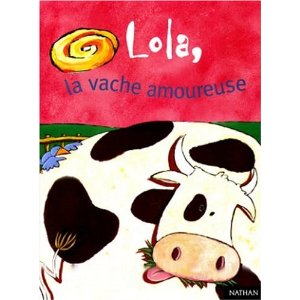 lola_vache_amoureuse.jpg