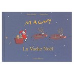 vache-chocolat.jpg maguy_vache_noel.jpg