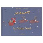 maguy_vache_noel.jpg