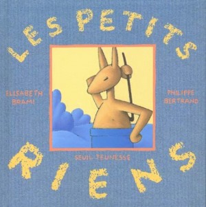 petits_riens.jpg