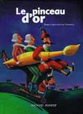 pinceau_dor.jpg pinceau_dor.jpg