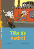 tete_de_vache.jpg tete_de_vache.jpg