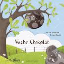 vache-chocolat.jpg vache-chocolat.jpg