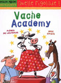 vache_academy.jpg vache_academy.jpg