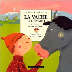 vache_et_enfant.jpg vache_et_enfant.jpg