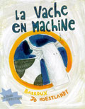 vache_machine.jpg vache_machine.jpg
