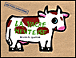 vache_menteuse.gif vache_menteuse.gif