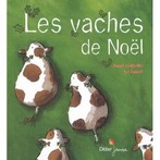 vaches_de_noel.jpg