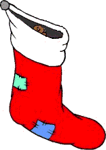 chaussettes-noel-.gif