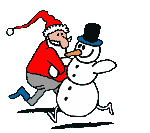 fete26.gif Joyeuses Fêtes !!!