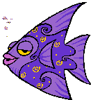 poisson6.gif poisson6.gif