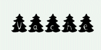 christmastree.gif