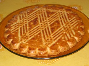 broye.jpg broye.jpg