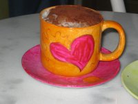 capuccino01.jpg