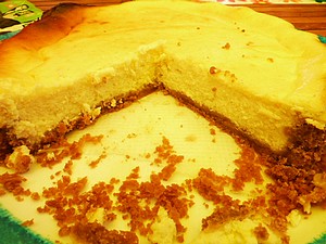 cheese_cake002.jpg