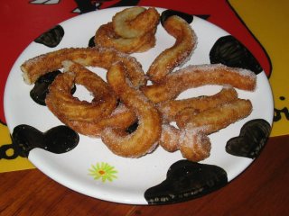 churros (4).JPG