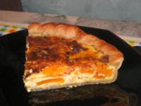 quiche_citrouille (2).jpg