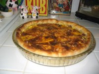 quiche_citrouille(01).jpg