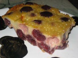 clafouti (2).JPG