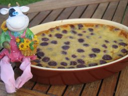 clafouti(01).JPG