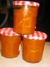 confiture_citrouille_mini.jpg