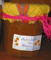 confiture_mirabelles.jpg