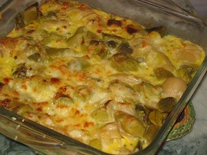 gratin_poireaux(1).jpg