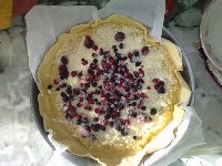 galette_roi_fruits_rouges(1).jpg