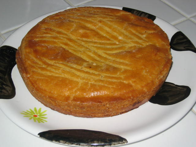 gateau_basque.JPG