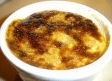 gratin_dauphinois.gif