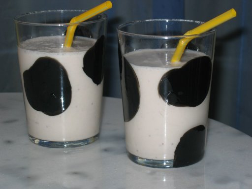 milkshake (2).jpg
