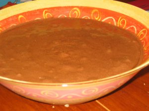 mousse_choco.jpg