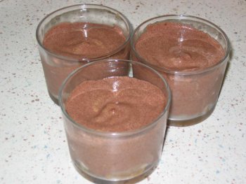 mousse_allegee1.jpg mousse_allegee1.jpg
