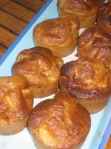 muffins(1).jpg