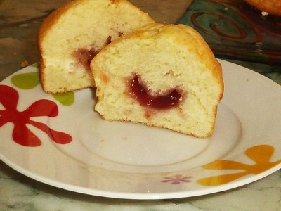 muffins_fraise_lavachequireve