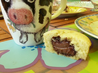 muffin_nutella004.jpg muffin_nutella004.jpg