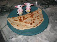 naan (5)_mini.JPG