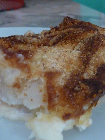 navet_gratin1.jpg Navet au gratin Lavachequireve