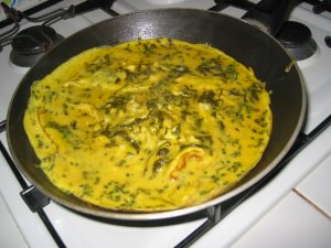 omelette.jpg omelette.jpg