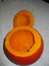 potimaron_legumes1.jpg potimaron_legumes1.jpg